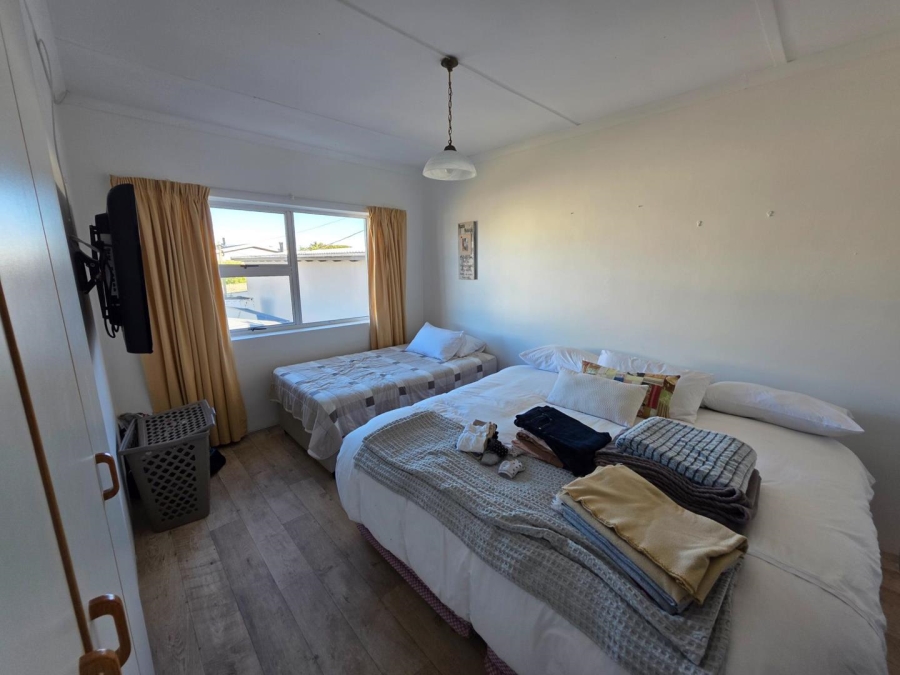 Commercial Property for Sale in Franskraal Western Cape
